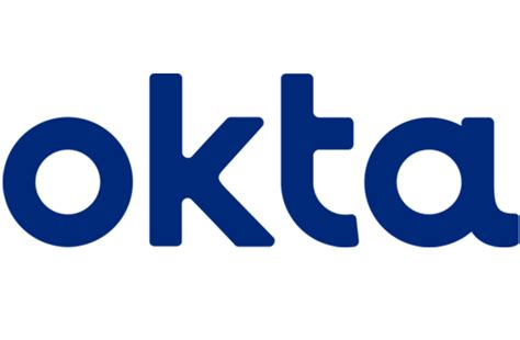 Okta hackers. Things To Know About Okta hackers. 